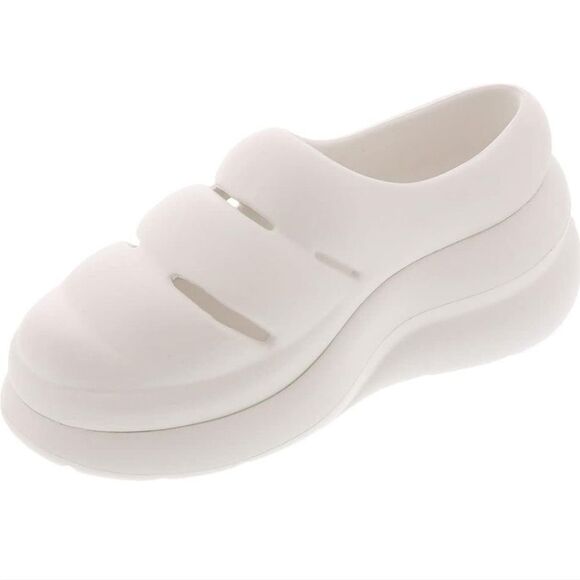 BRAND NEW UGG WOMEN'S SPORT  YEAH CLOG G1 - Picture 4 of 16